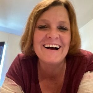 Meet your Posher, Margaret